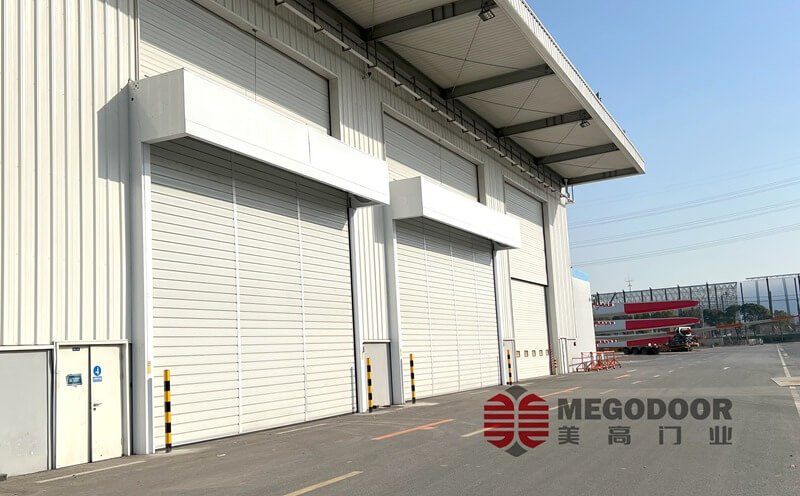 承接徐州地區(qū)廠房門改造：美高門業(yè)助力企業(yè)優(yōu)化生產(chǎn)環(huán)境，提升運(yùn)營(yíng)效率插圖3